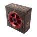 Ritenis PROTO Gripper 110 Black on Red