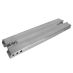 Pamatne PROTO Saturn 6.0" x 22" TDI Raw