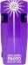 PROTO Sentinel SCS Dark Purple