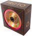 Ritenis PROTO Gripper 110 "Moon Child"