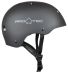 Ķivere Pro-Tec Classic Matte Black
