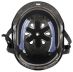 Ķivere Pro-Tec Classic Matte Blue