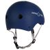 Ķivere Pro-Tec Classic Matte Blue