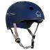 Ķivere Pro-Tec Classic Matte Blue