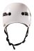 Ķivere Pro-Tec Old School Gloss White