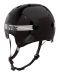 Ķivere Pro-Tec Old School Gloss Black