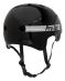 Ķivere Pro-Tec Old School Gloss Black