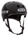 Ķivere Pro-Tec Old School Gloss Black