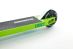 Triku skrejriteņis Dominator Cadet Green Black