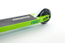 Triku skrejriteņis Dominator Cadet Green Black