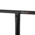 Stūre Drone Relic V3 710 T Black