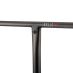 Stūre Drone Relic V3 710 T Trans Black