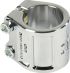 Skava Root Industries Air Chrome