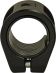 Skava Root Industries Air Black