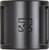 Skava Root Industries Air Black