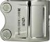 Skava Root Industries Air Chrome