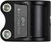 Skava Root Industries Air Black