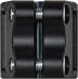 Skava Root Industries Air Black