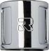 Skava Root Industries Air Chrome
