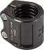 Skava Root Industries Air Black