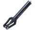 Dakša Root Air HIC SCS Black