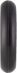 Ritenis Root Air KOTA 110 Black