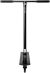 Triku skrejriteņis Root AIR RS V3 Black