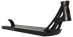 Pamatne Root AIR RS V3 Black