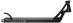 Pamatne Root AIR RS V3 Black