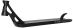 Pamatne Root AIR RS V3 Black