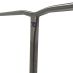 Stūre Root AIR Titanium Model S Raw