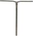 Stūre Root AIR Titanium Model S Raw