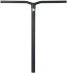 Stūre Root AIR Titanium Model S Matte Black