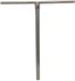 Stūre Root AIR Titanium Model T Raw
