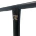 Stūre Root AIR Titanium Model T Matte Black