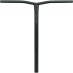 Stūre Root Y ChromoLite Matte Black 670
