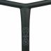 Stūre Root Y ChromoLite Matte Black 670