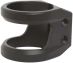 Skava Root GT Black