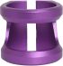 Skava Root GT Purple