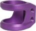 Skava Root GT Purple