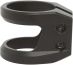Skava Root GT Black