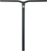 Stūre Root Industries Titanium Air Black