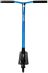 Triku skrejriteņis Root Invictus V3 Burnt Blue