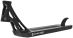 Pamatne Root Invictus V3 Black