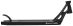 Pamatne Root Invictus V3 Black