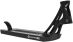 Pamatne Root Invictus V3 Black