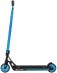 Triku skrejriteņis Root Invictus V3 Burnt Blue