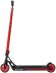 Triku skrejriteņis Root Invictus V3 Burnt Red