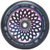 Ritenis Root Lotus 110 Rocket Fuel