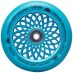 Ritenis Root Lotus 110 Radiant Blue